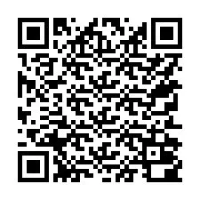 QR Code for Phone number +15752000040