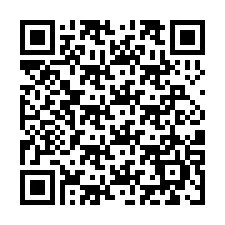 电话号码二维码 +15752055547