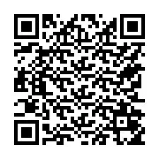 QR Code for Phone number +15752055592