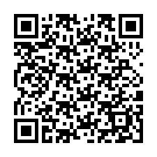 QR Code for Phone number +15754047913