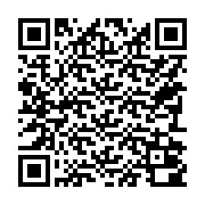 QR Code for Phone number +15792000009