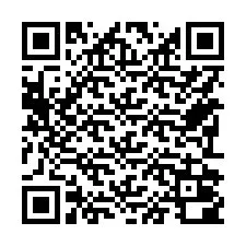 QR Code for Phone number +15792000027