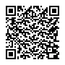 QR Code for Phone number +15792000036