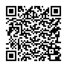 QR Code for Phone number +15792000042