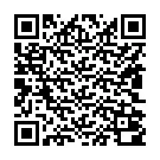 QR Code for Phone number +15802000024