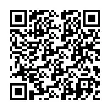 QR Code pour le numéro de téléphone +15802000025