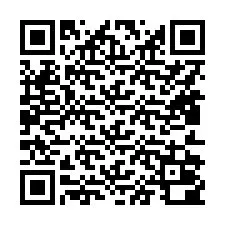 QR Code for Phone number +15812000006