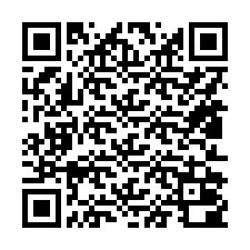 QR Code for Phone number +15812000029