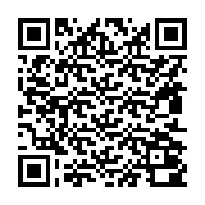 QR Code for Phone number +15812000380