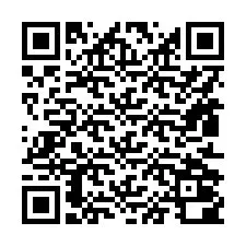 QR Code for Phone number +15812000385