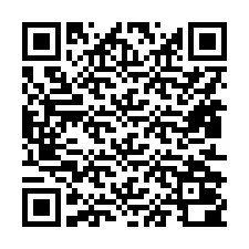QR Code for Phone number +15812000387