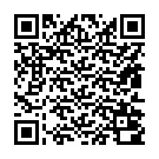 QR Code for Phone number +15812000515