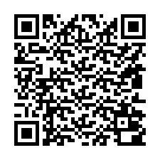 QR Code for Phone number +15812000544
