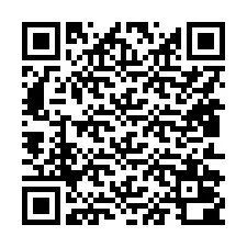 QR Code for Phone number +15812000546
