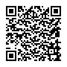 QR Code for Phone number +15819995501