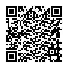 电话号码二维码 +15819995531