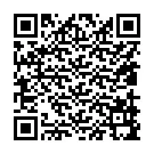 QR Code for Phone number +15819995708