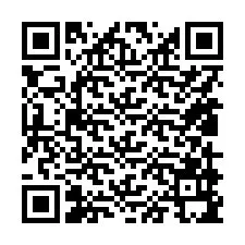 QR Code for Phone number +15819995779