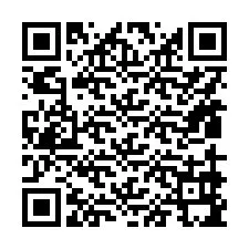 QR Code for Phone number +15819995805