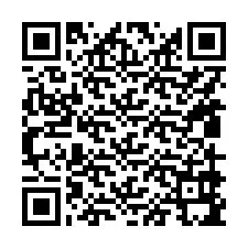 QR Code for Phone number +15819995860
