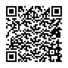 QR Code for Phone number +15819999043