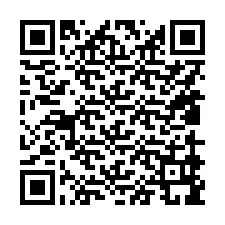 QR Code for Phone number +15819999048