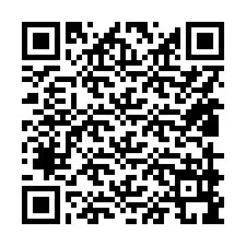 QR Code for Phone number +15819999629