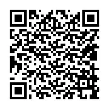 QR Code for Phone number +15819999639