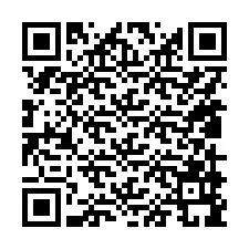 QR Code for Phone number +15819999778