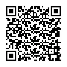 QR Code for Phone number +15819999840
