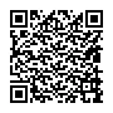 QR Code for Phone number +15819999965