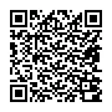 QR Code for Phone number +15852000027