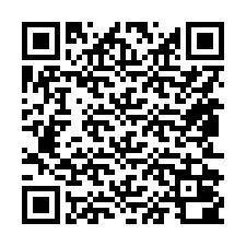 QR Code for Phone number +15852000029