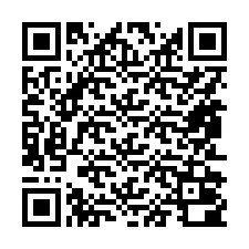 QR Code for Phone number +15852000077