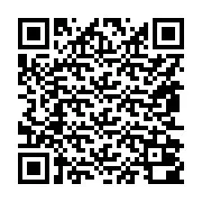 QR Code for Phone number +15852000094