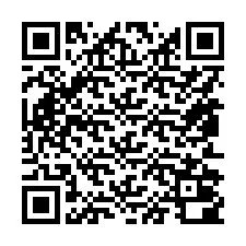 QR Code for Phone number +15852000119