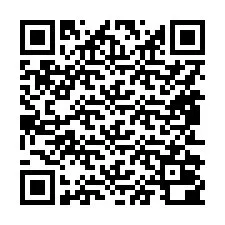 QR Code for Phone number +15852000166