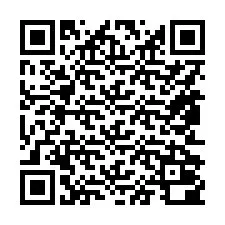 QR Code for Phone number +15852000239