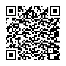 QR Code for Phone number +15852000334