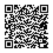 QR Code for Phone number +15852000447