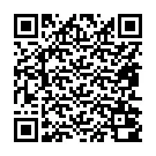 QR Code for Phone number +15852000553