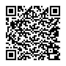 QR Code for Phone number +15852000598