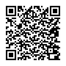 QR Code for Phone number +15852000953