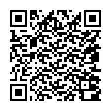 QR Code for Phone number +15852000988