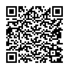 QR Code for Phone number +15852001006