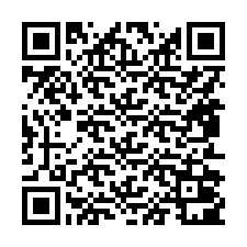 QR Code for Phone number +15852001042
