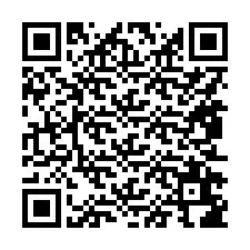 QR Code for Phone number +15852686592