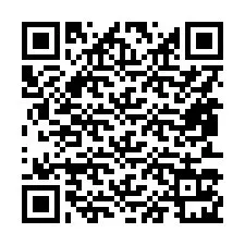 QR Code for Phone number +15853121417