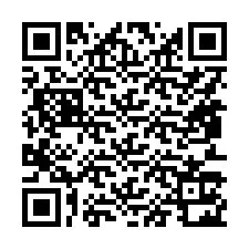 QR Code for Phone number +15853122906