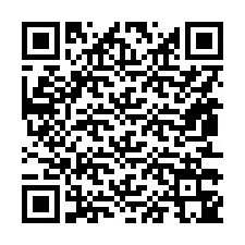 QR Code for Phone number +15853345685